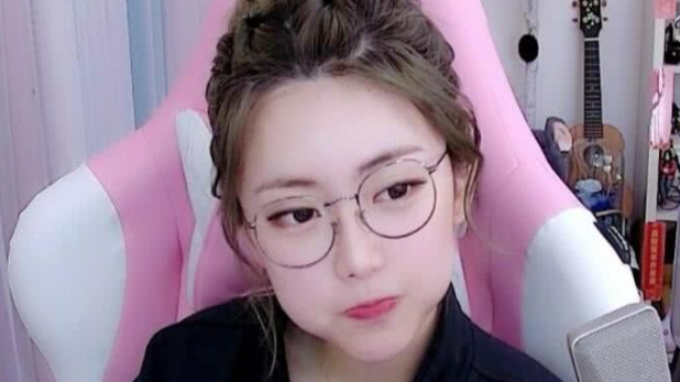 抽象圣杯战争